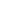 CAD REDRAFTING